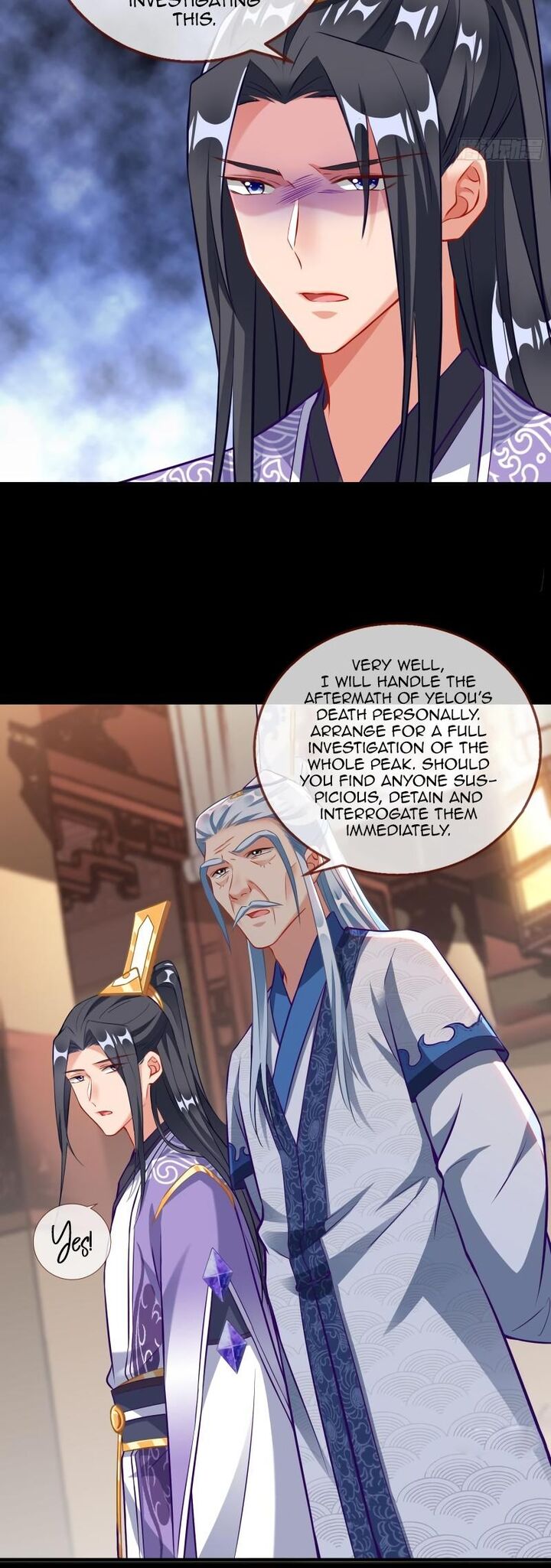 Cheating Men Must Die 495 19