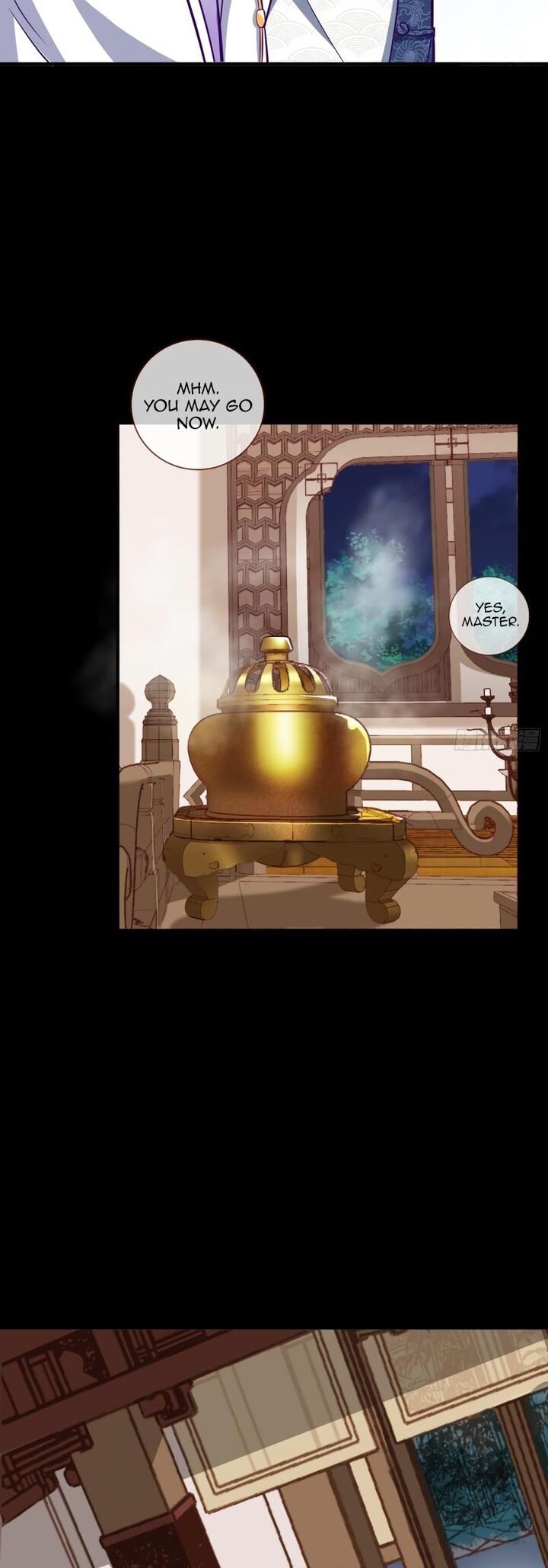 Cheating Men Must Die 495 23