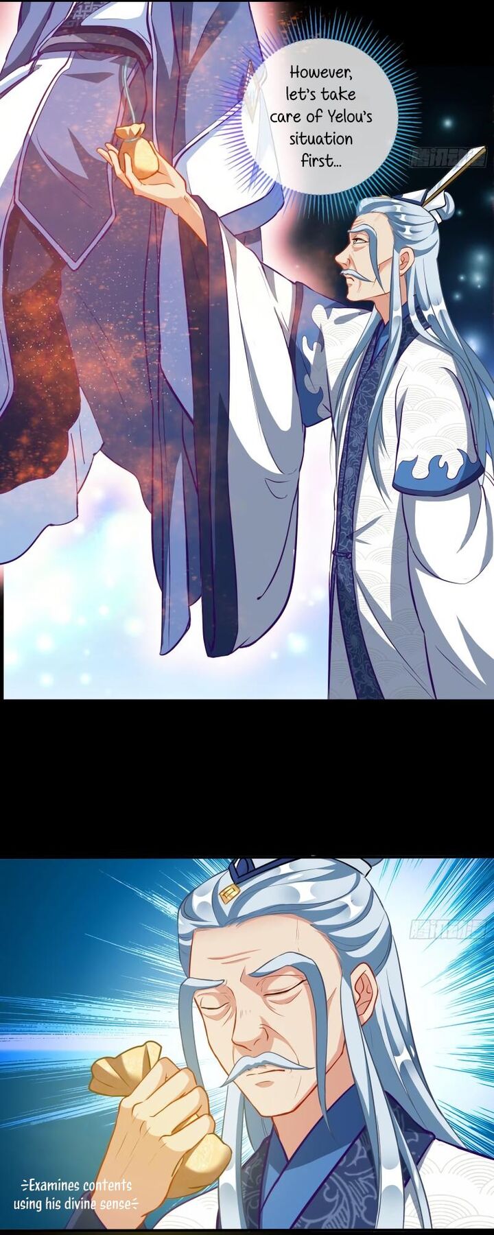 Cheating Men Must Die 495 25