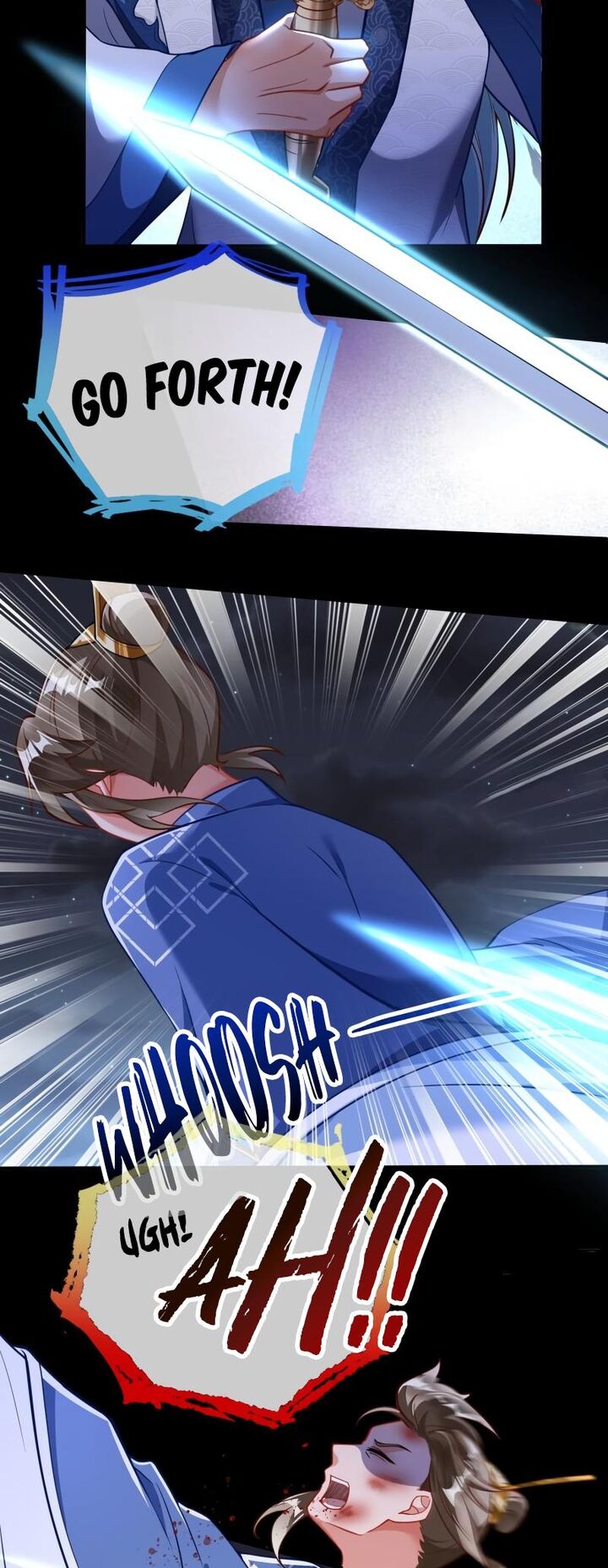 Cheating Men Must Die 495 3