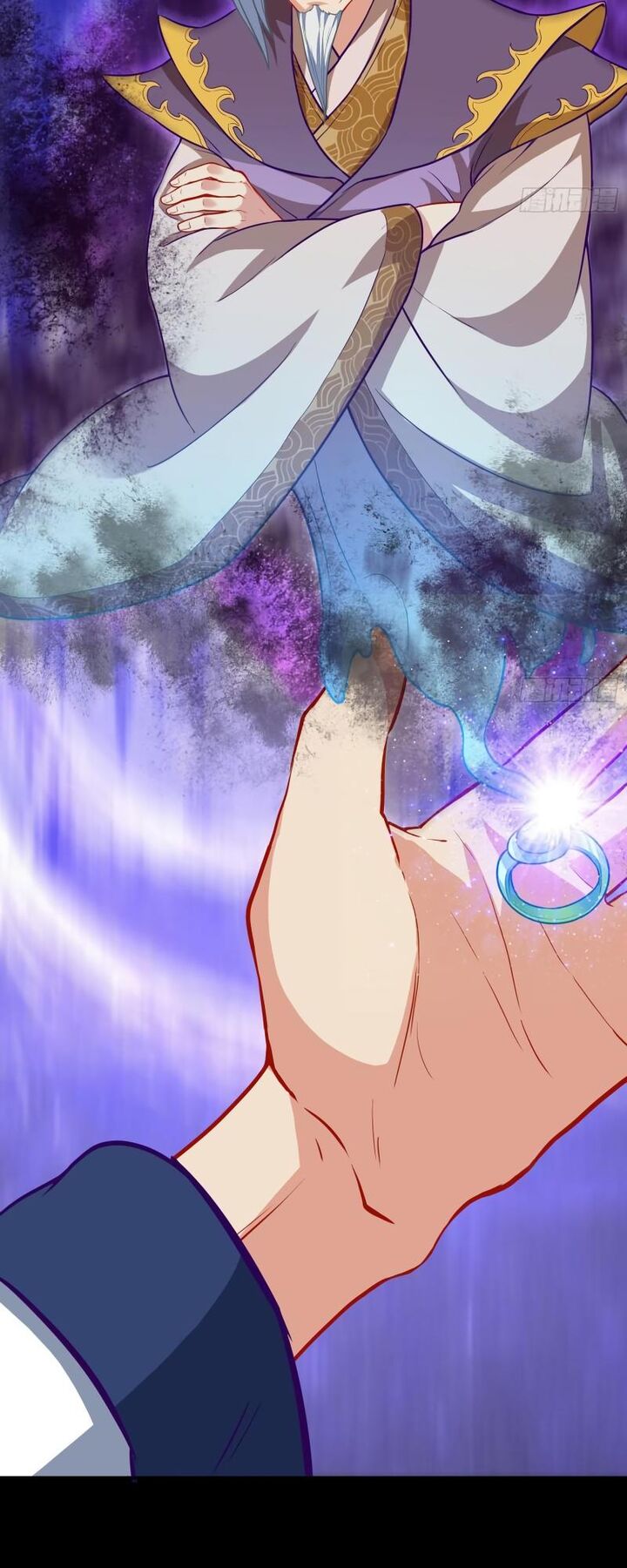 Cheating Men Must Die 495 30