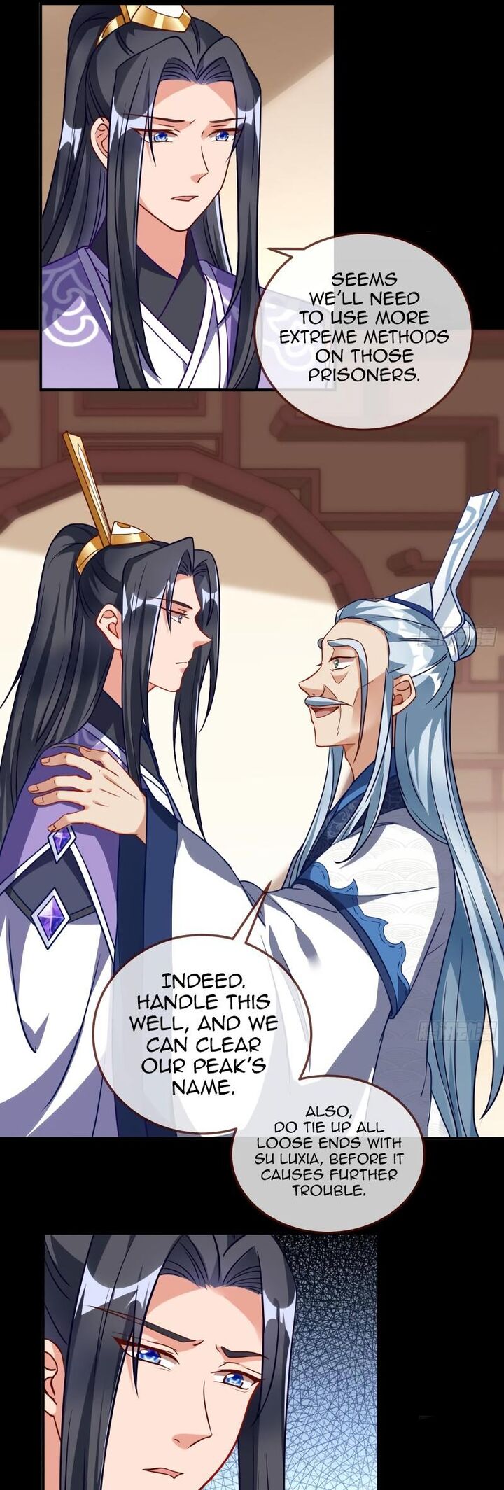 Cheating Men Must Die 496 10