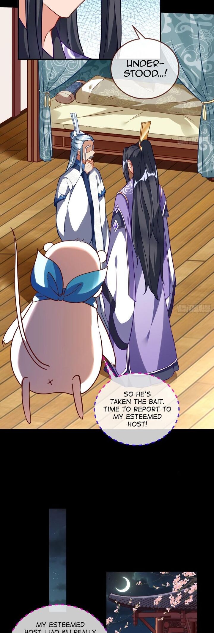 Cheating Men Must Die 496 11