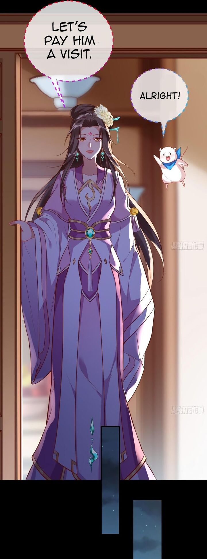 Cheating Men Must Die 496 15