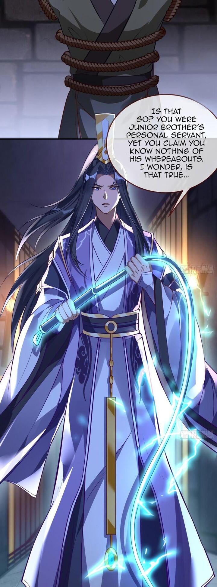 Cheating Men Must Die 496 17