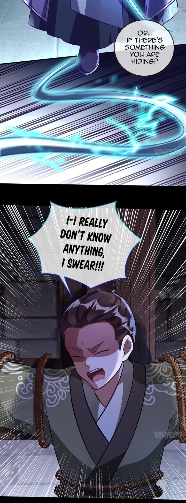 Cheating Men Must Die 496 18