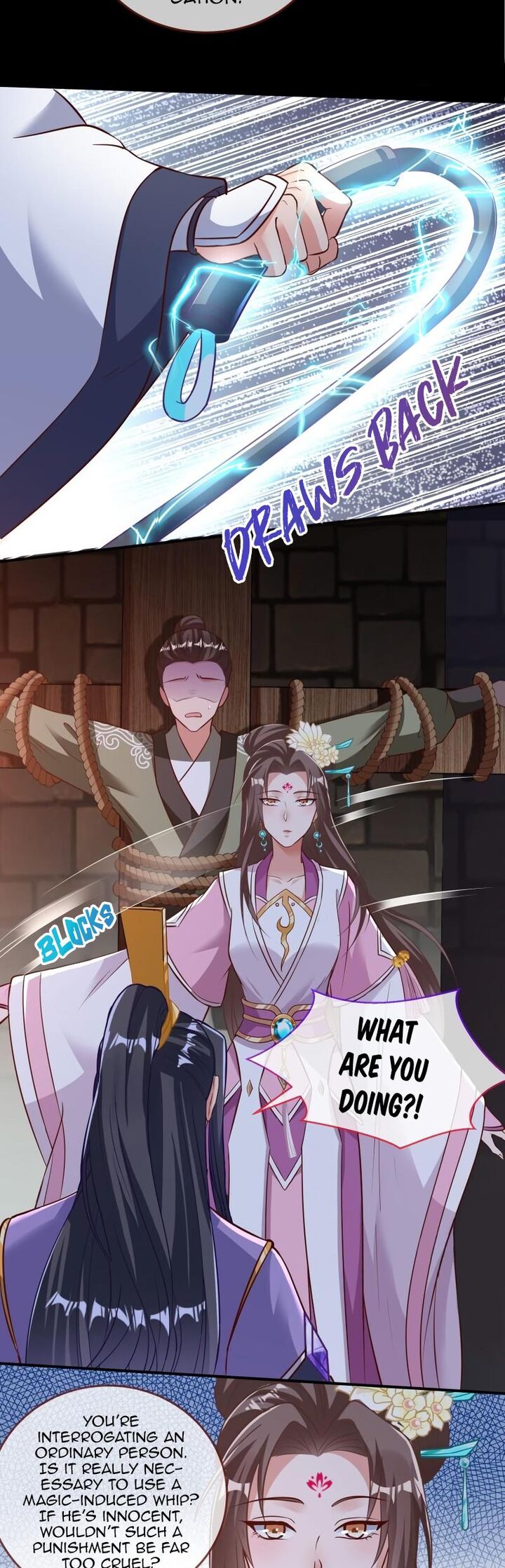 Cheating Men Must Die 496 22