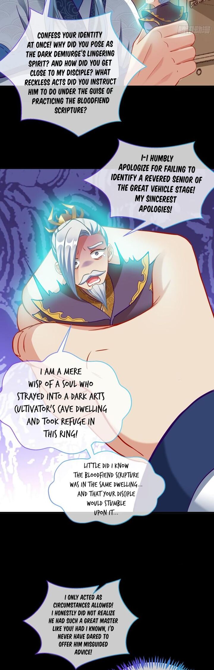 Cheating Men Must Die 496 3