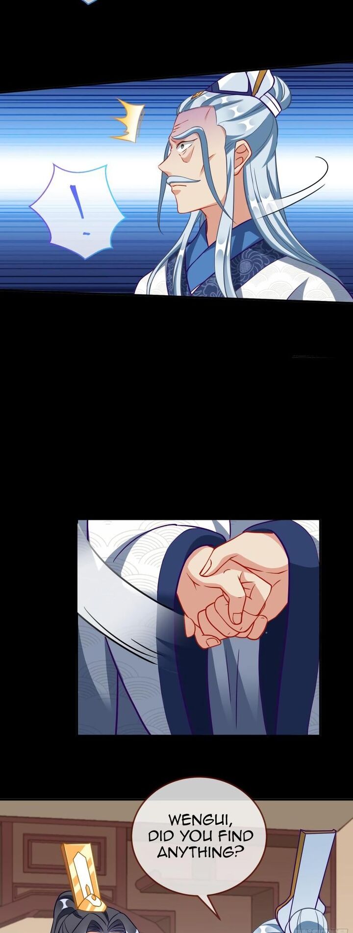 Cheating Men Must Die 496 7