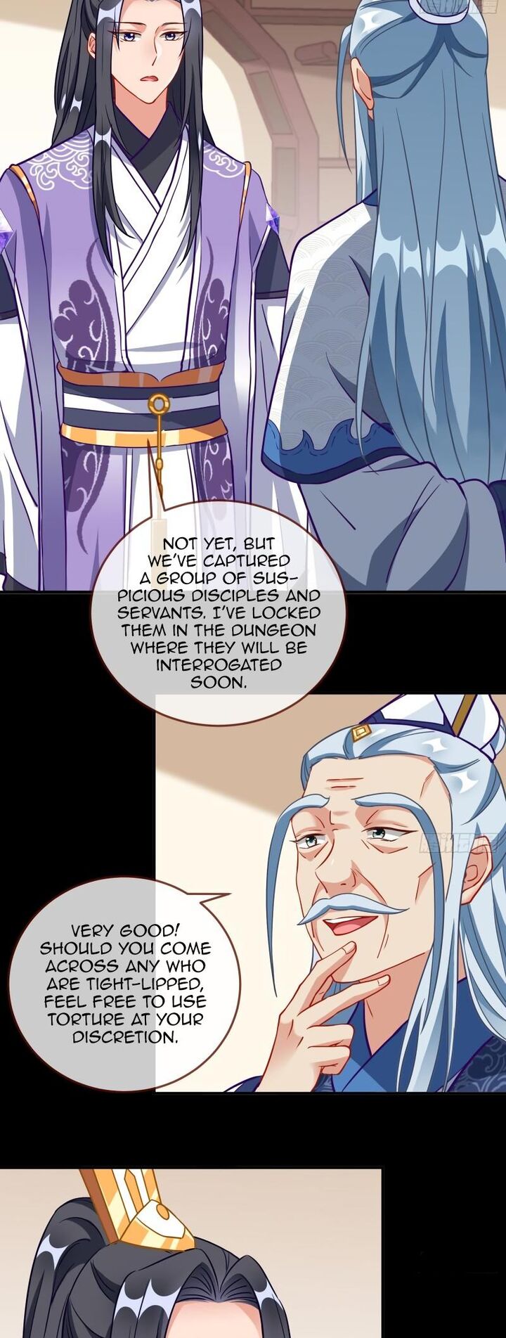 Cheating Men Must Die 496 8