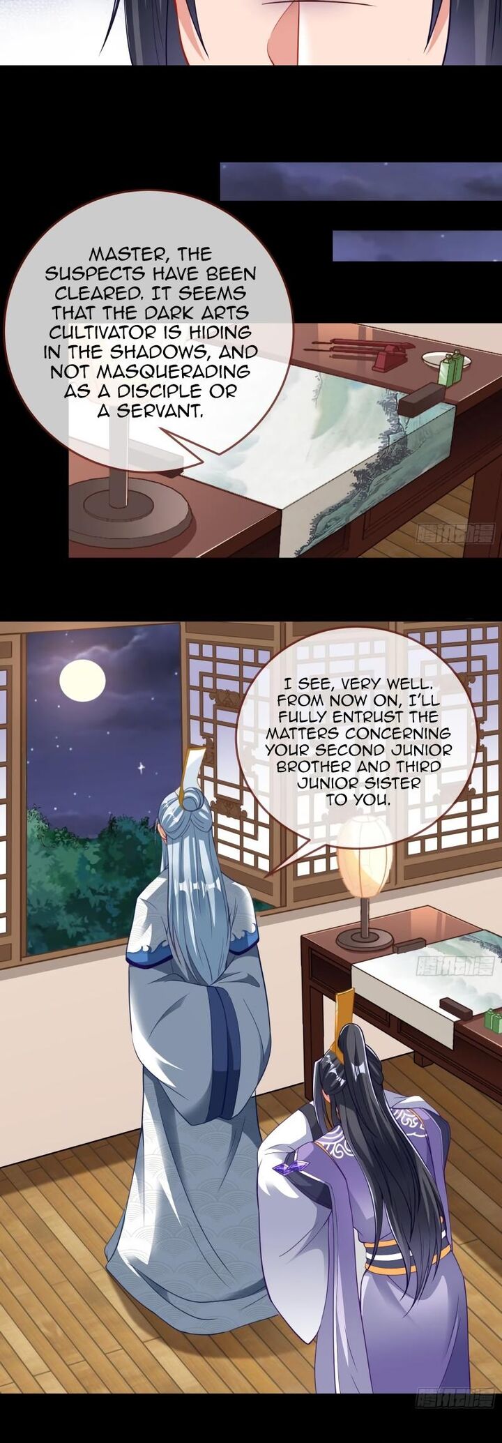 Cheating Men Must Die 497 10