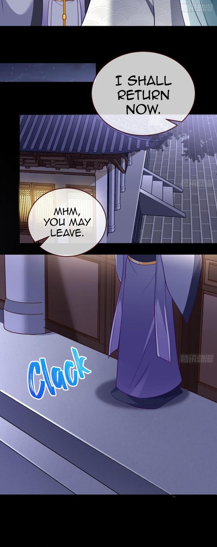 Cheating Men Must Die 497 15