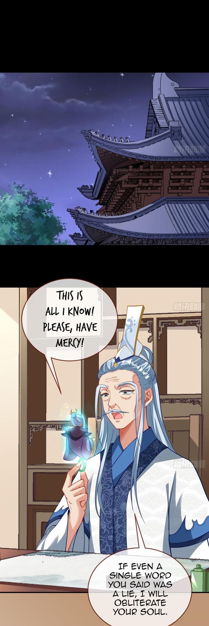 Cheating Men Must Die 497 2