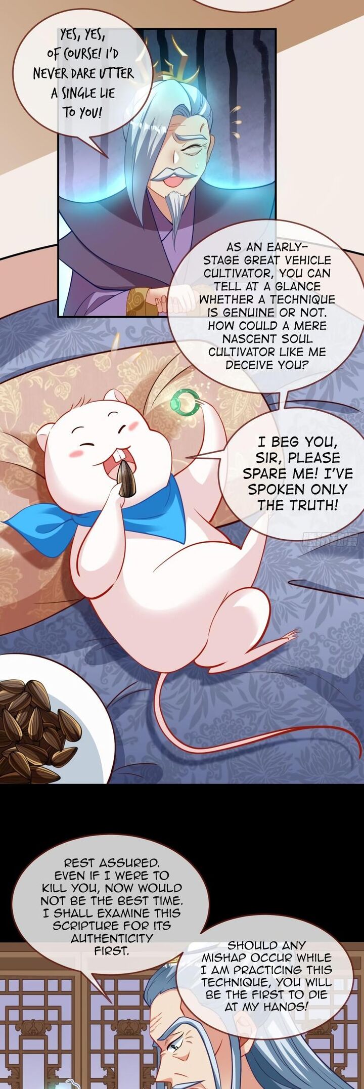 Cheating Men Must Die 497 3