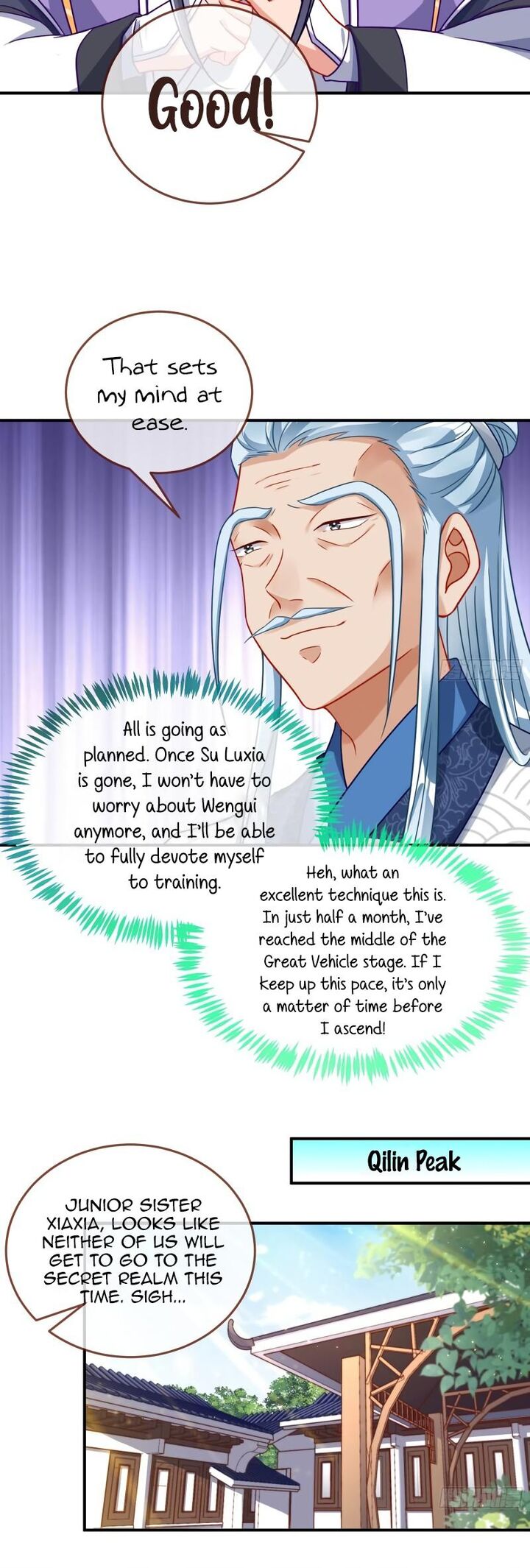 Cheating Men Must Die 498 10