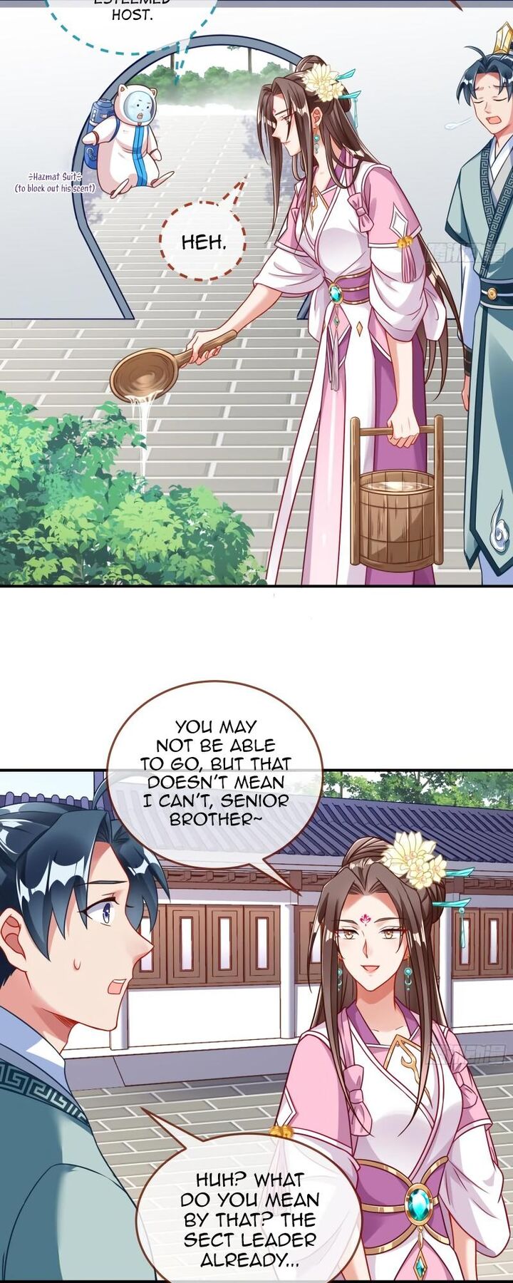 Cheating Men Must Die 498 12