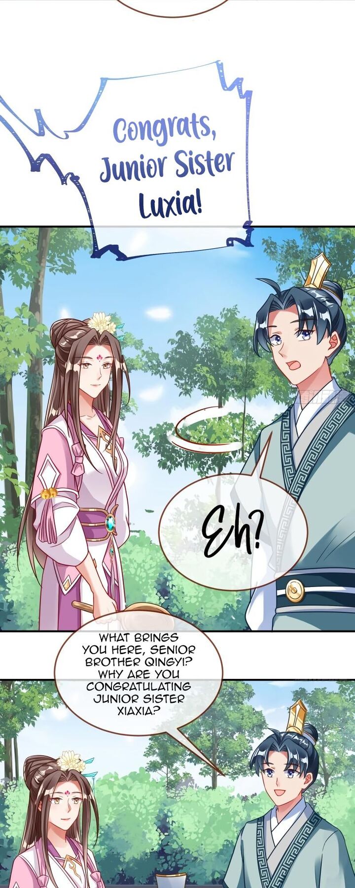 Cheating Men Must Die 498 13