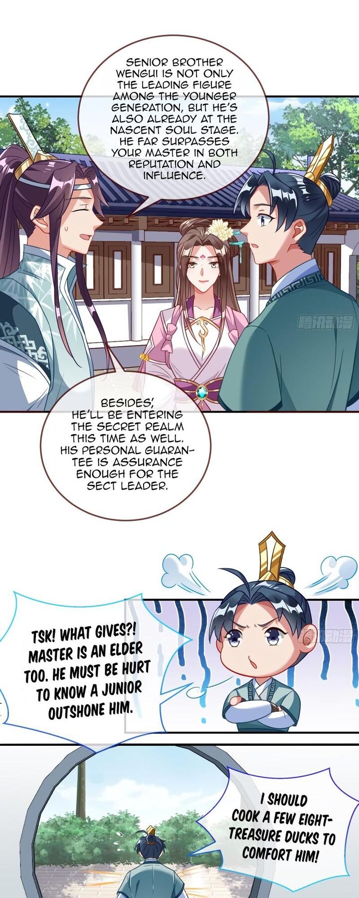 Cheating Men Must Die 498 15