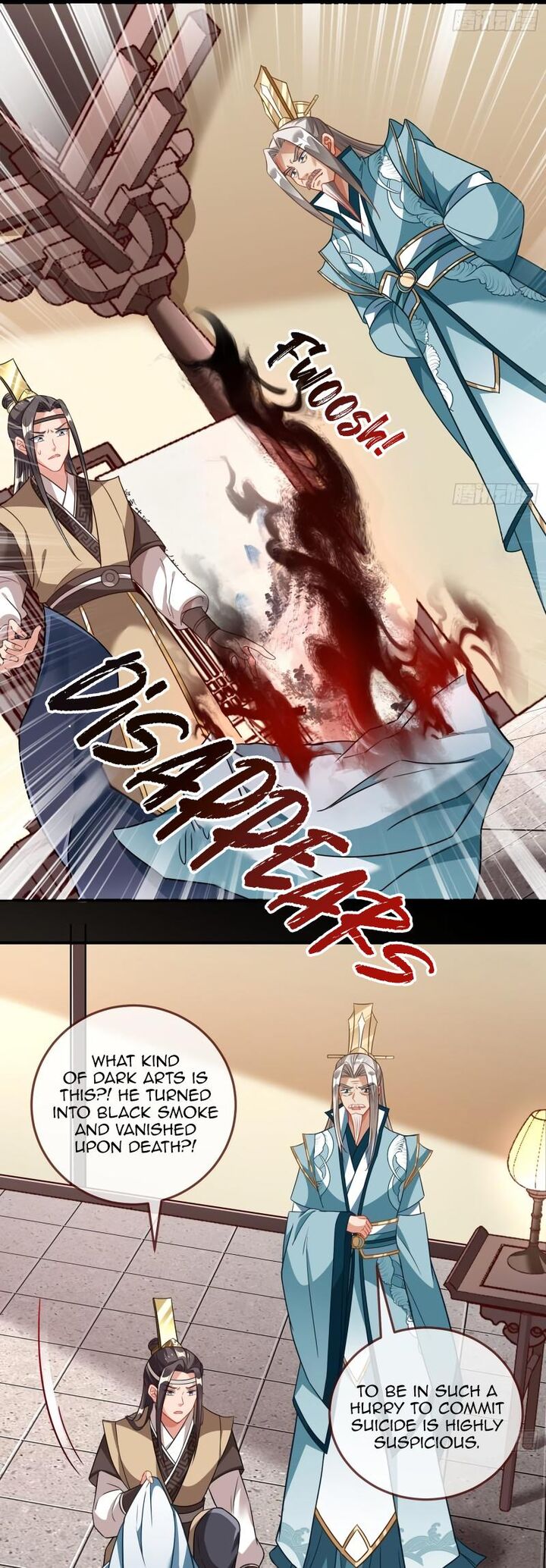 Cheating Men Must Die 498 22