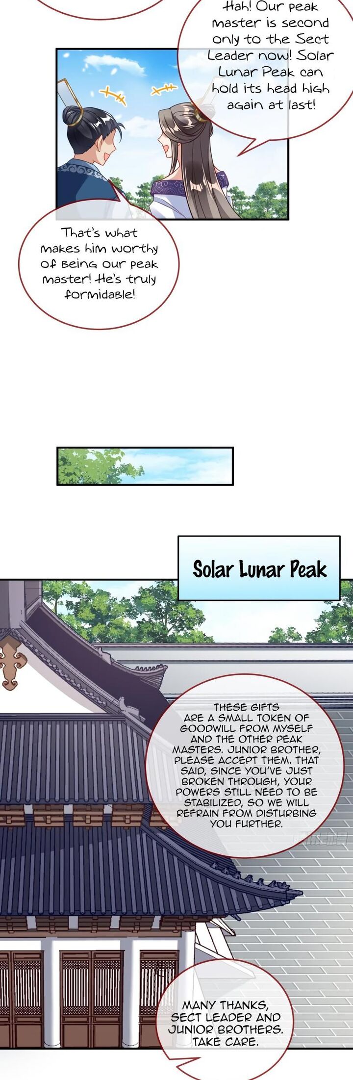 Cheating Men Must Die 498 3