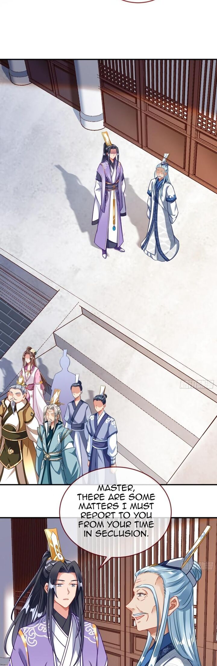 Cheating Men Must Die 498 4