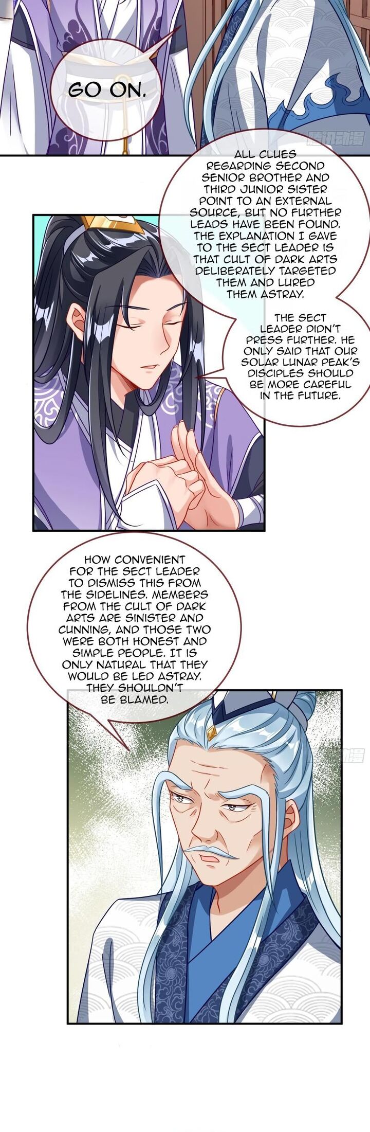 Cheating Men Must Die 498 5