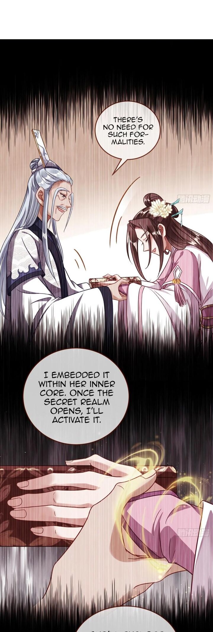 Cheating Men Must Die 498 8