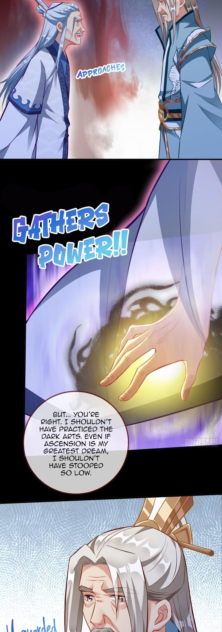 Cheating Men Must Die 499 10