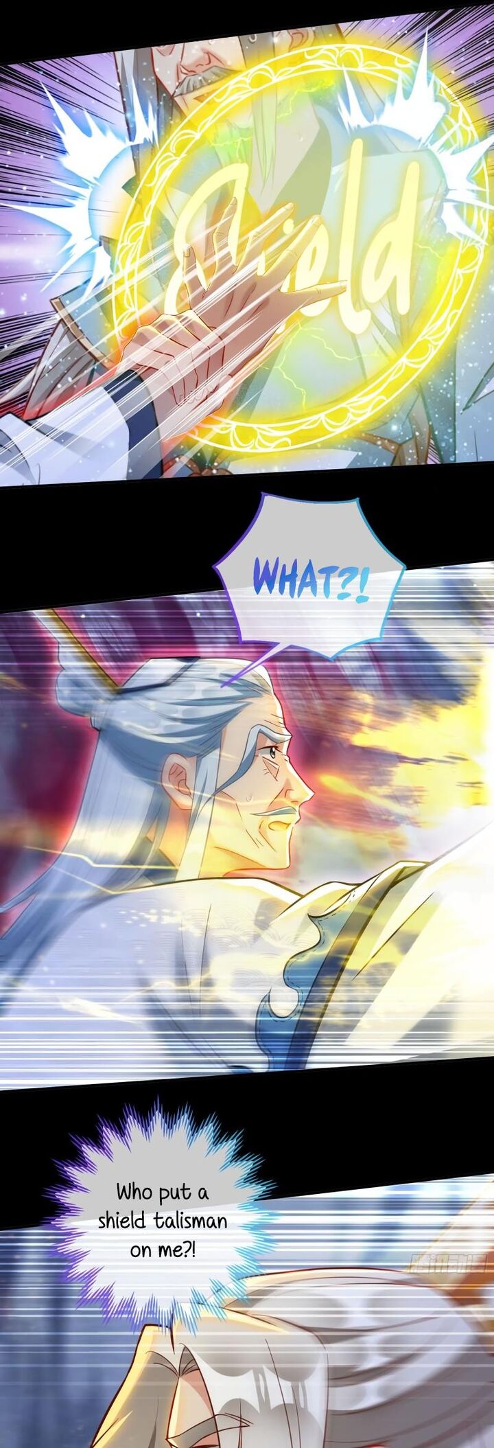 Cheating Men Must Die 499 12