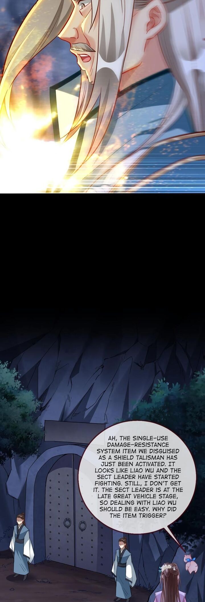 Cheating Men Must Die 499 13