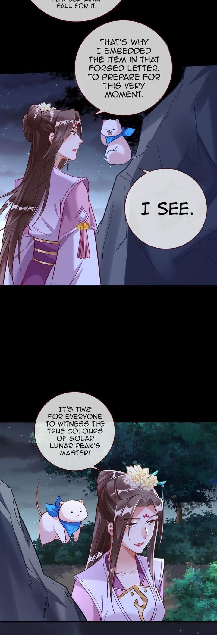 Cheating Men Must Die 499 15