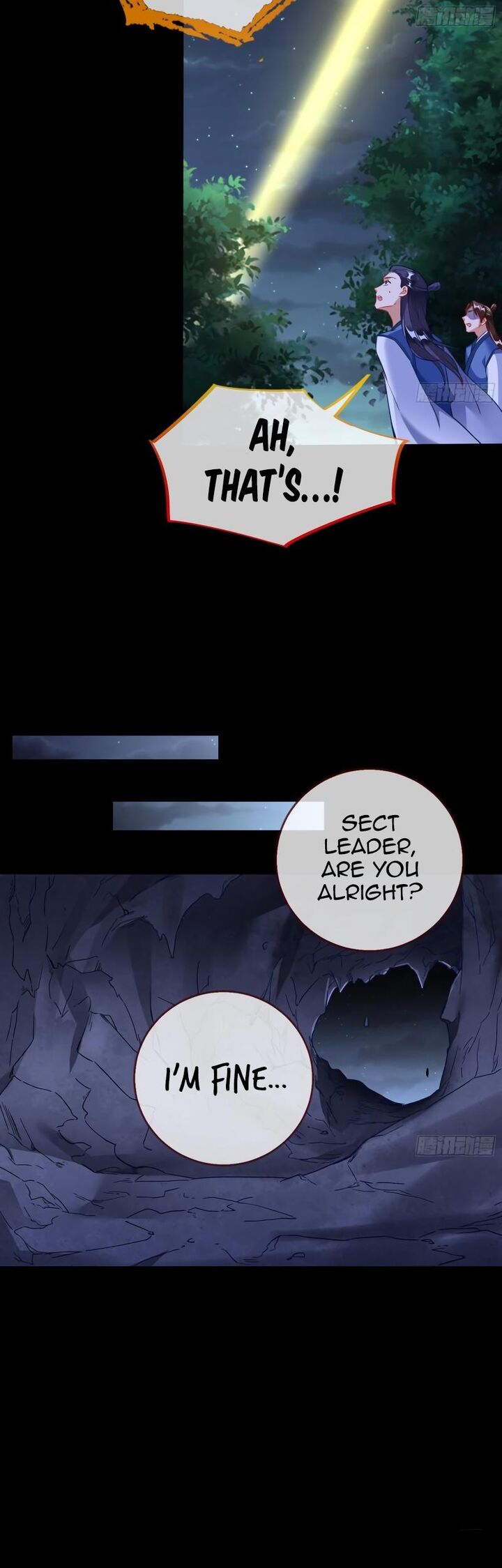 Cheating Men Must Die 499 17