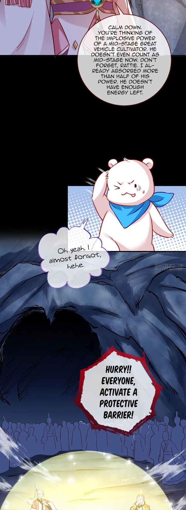 Cheating Men Must Die 499 22