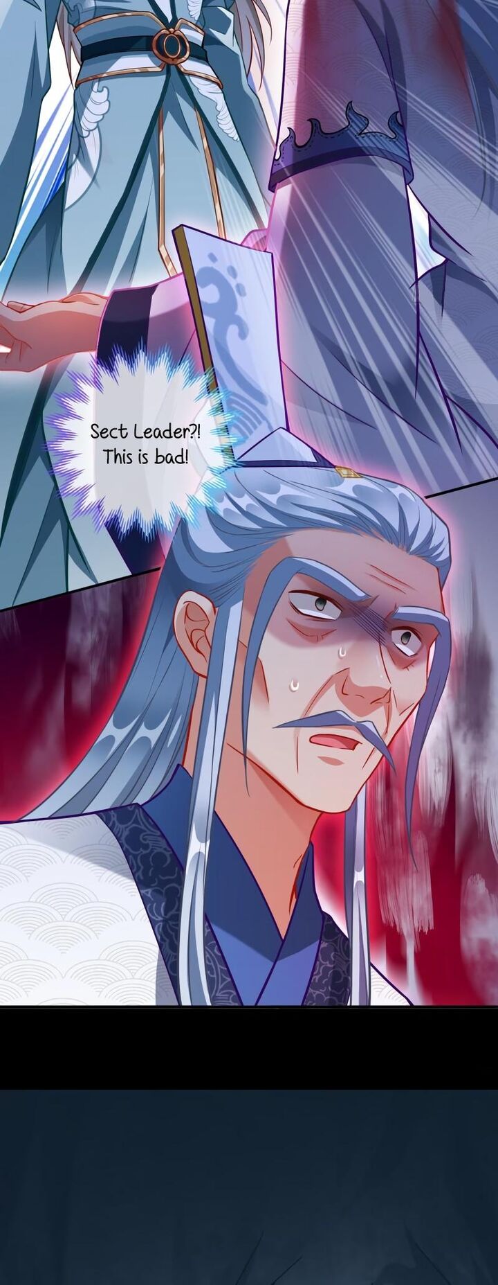 Cheating Men Must Die 499 6