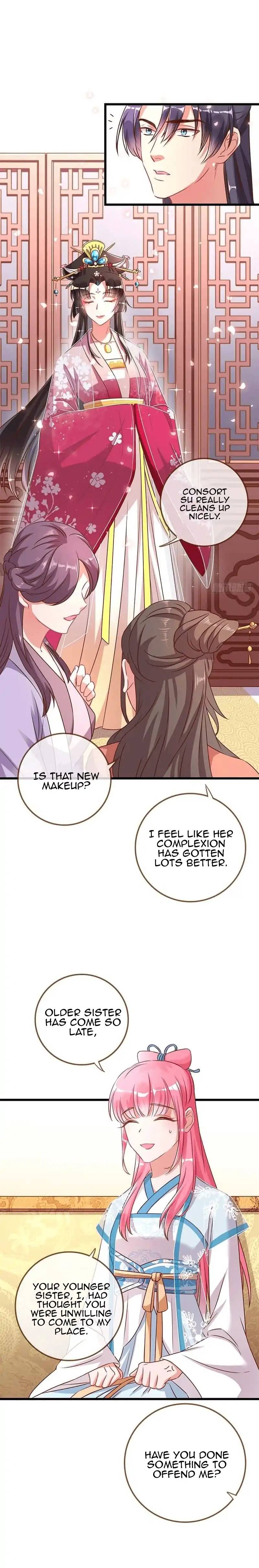 Cheating Men Must Die 5 2