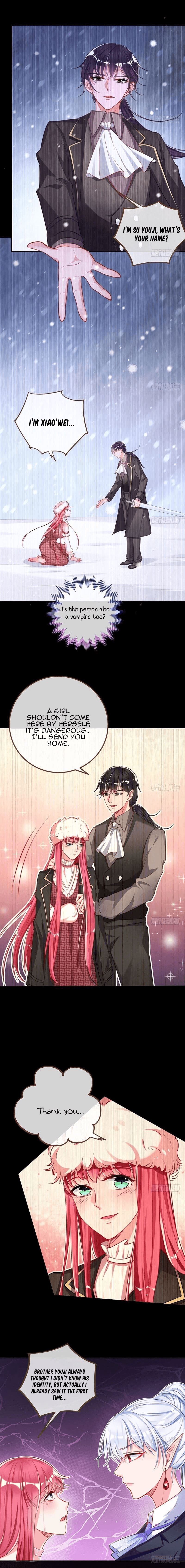 Cheating Men Must Die 50 6