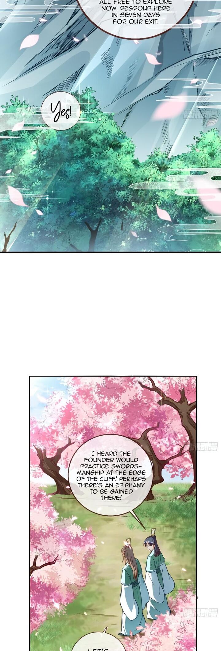 Cheating Men Must Die 500 17