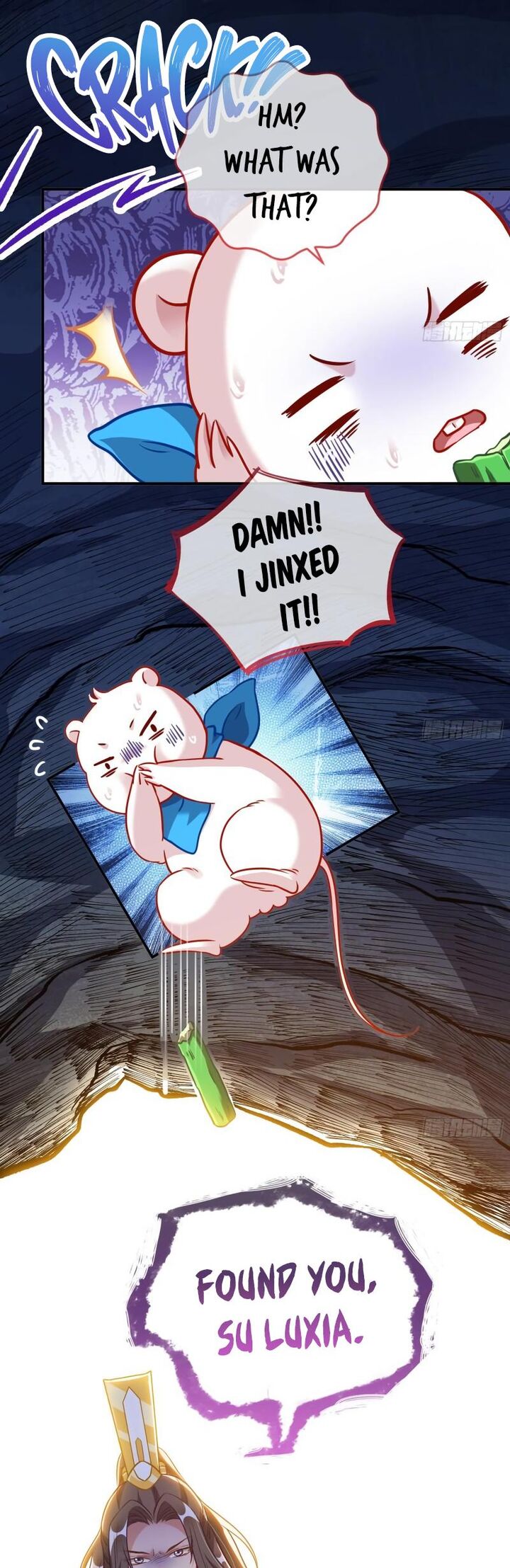 Cheating Men Must Die 500 29