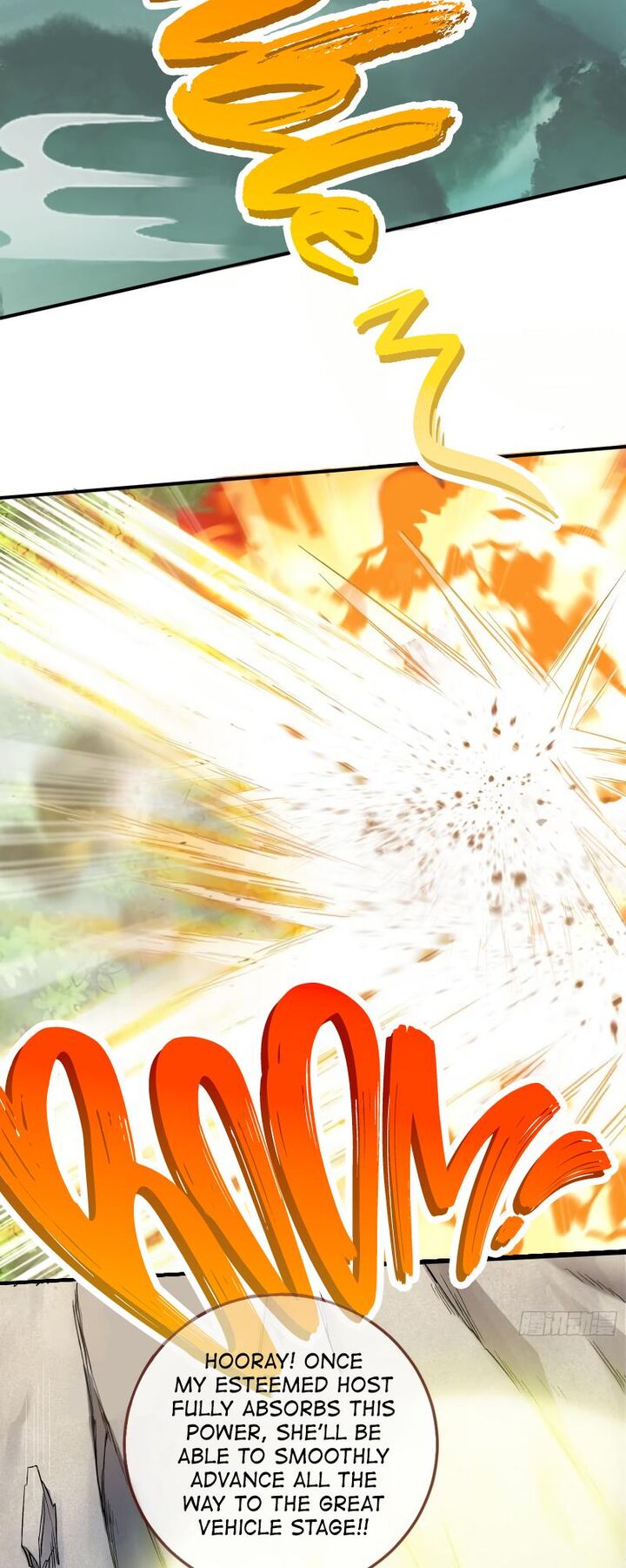 Cheating Men Must Die 501 10