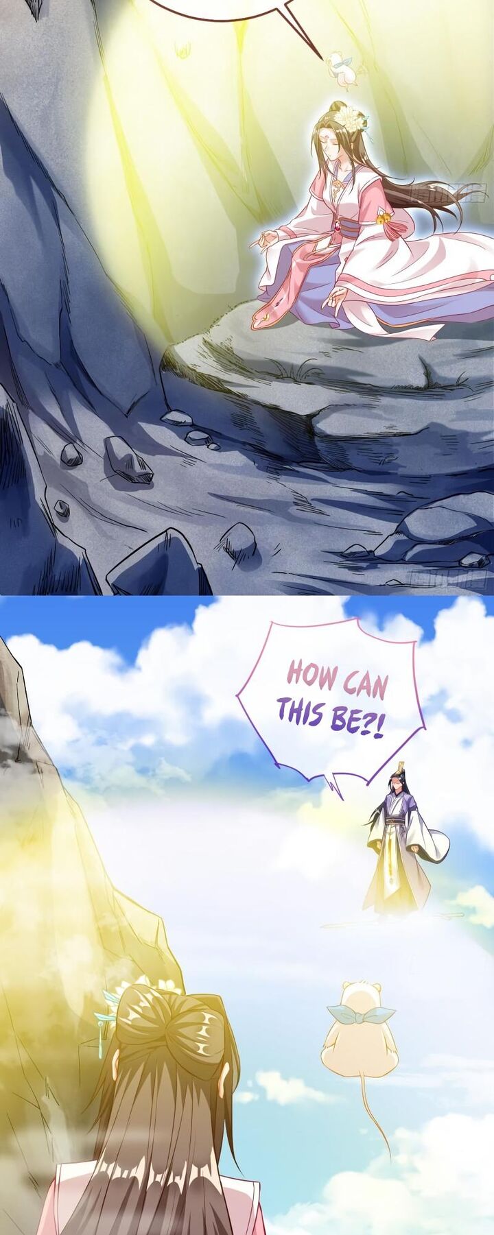 Cheating Men Must Die 501 11