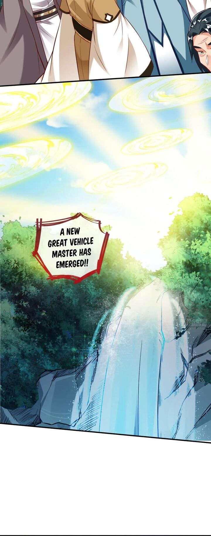 Cheating Men Must Die 501 18