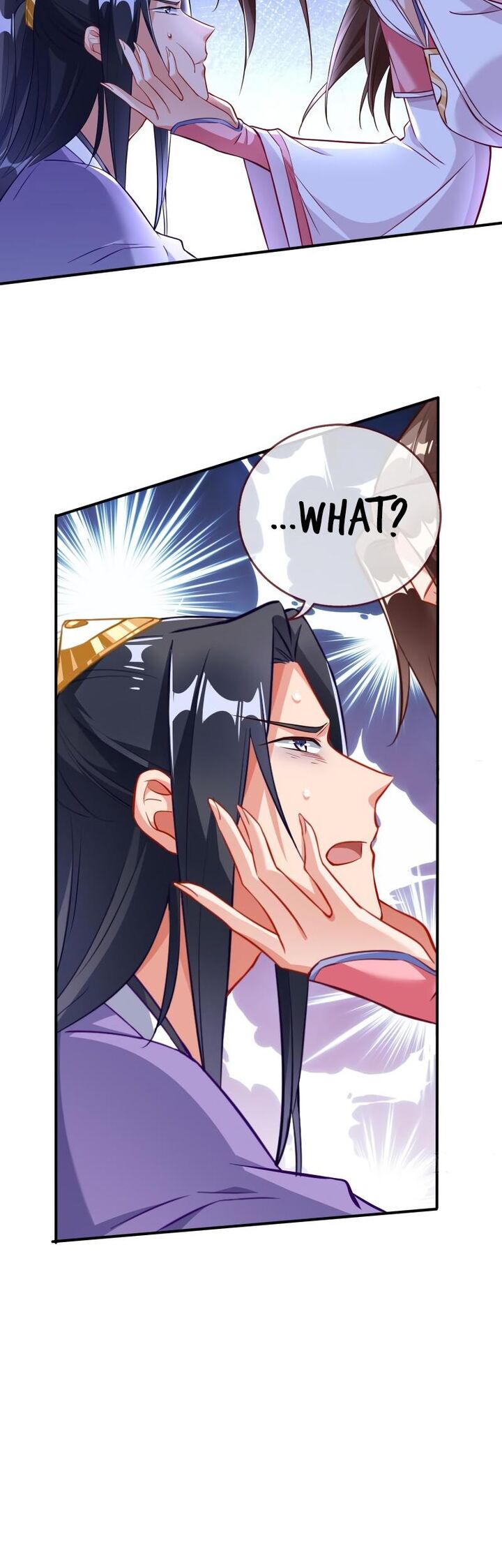 Cheating Men Must Die 501 29