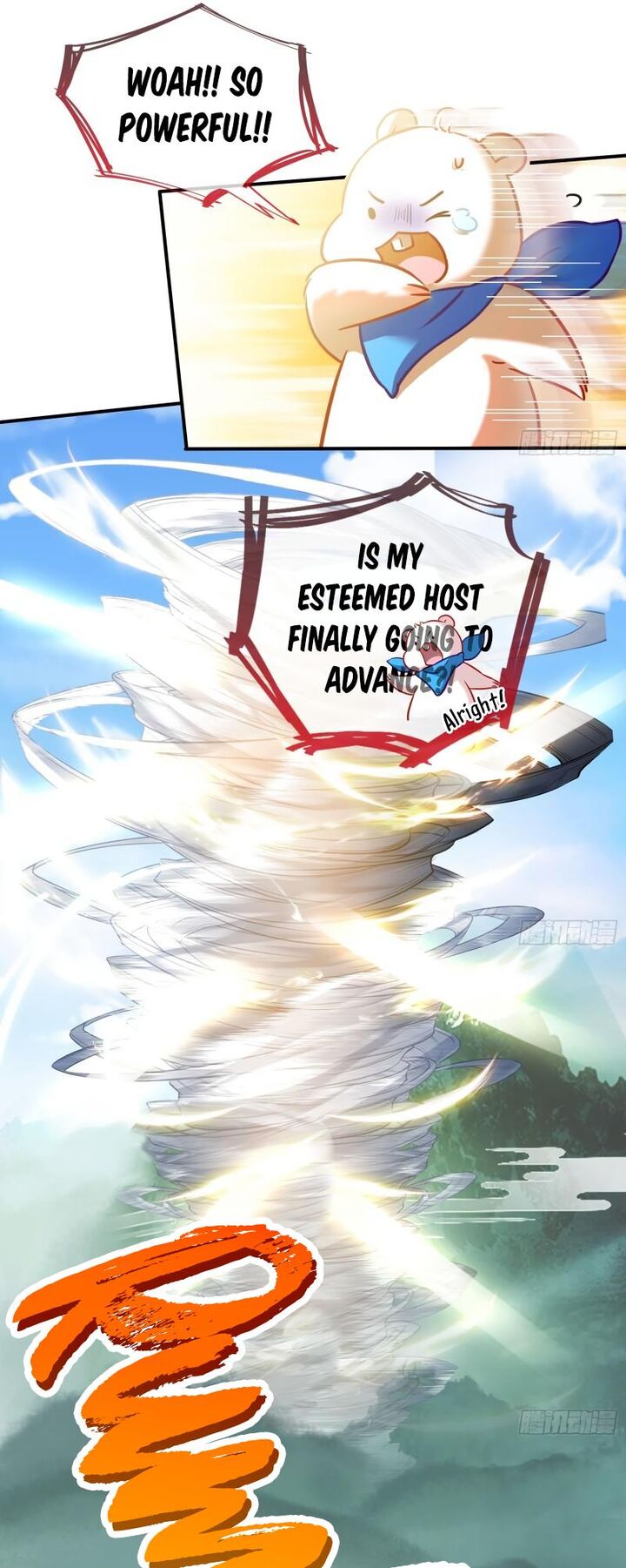 Cheating Men Must Die 501 9