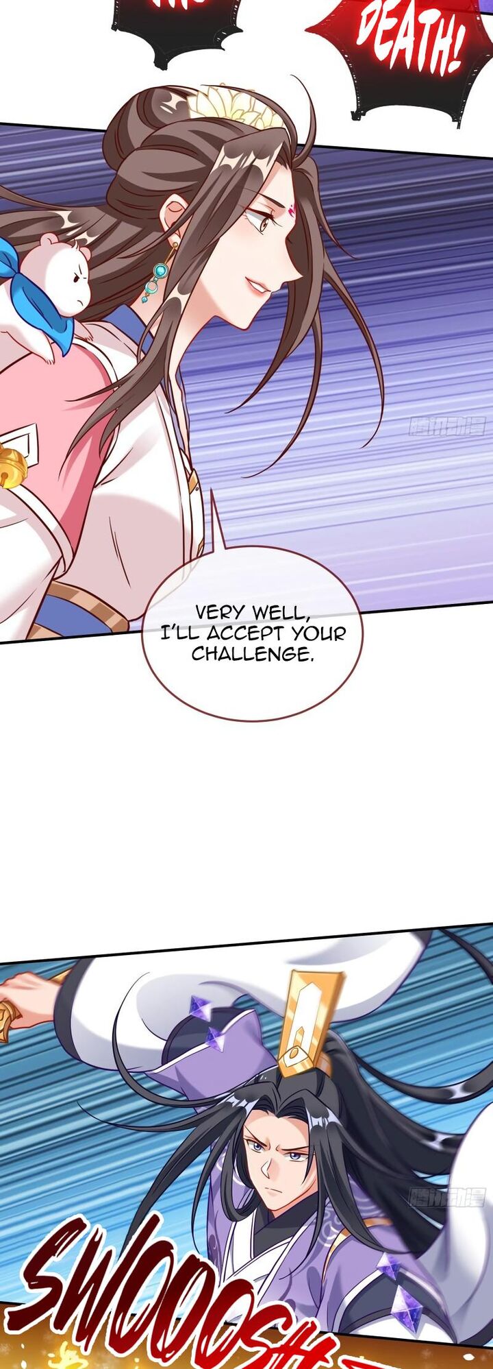 Cheating Men Must Die 502 21