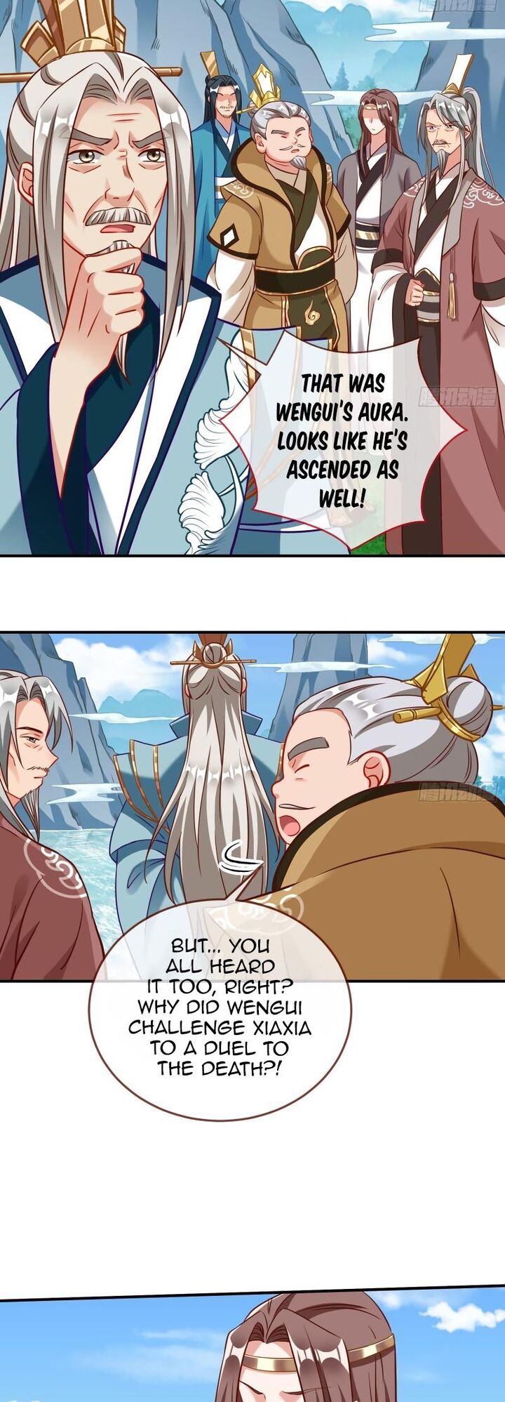 Cheating Men Must Die 502 23