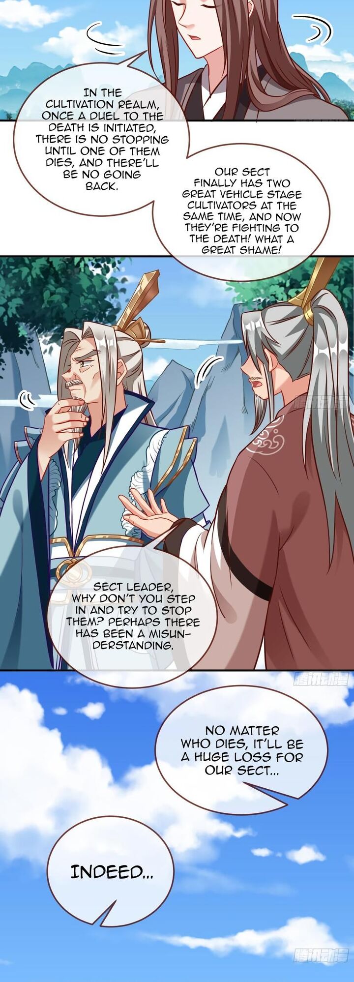 Cheating Men Must Die 502 24