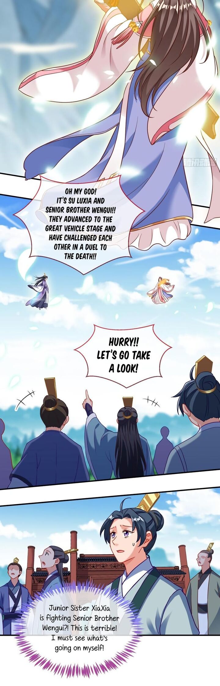 Cheating Men Must Die 502 27