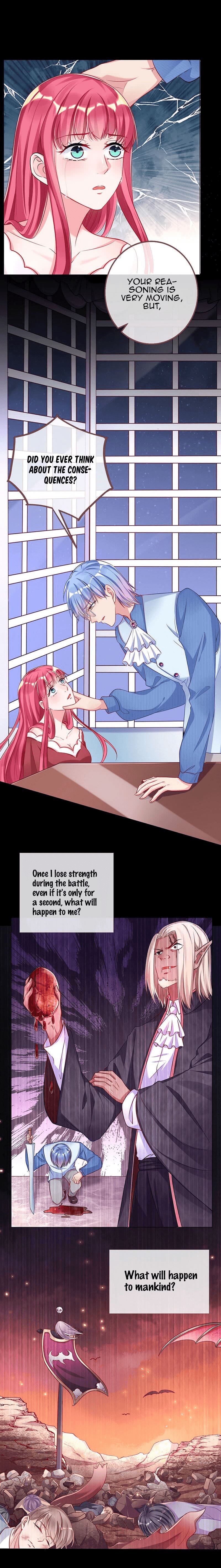 Cheating Men Must Die 55 1