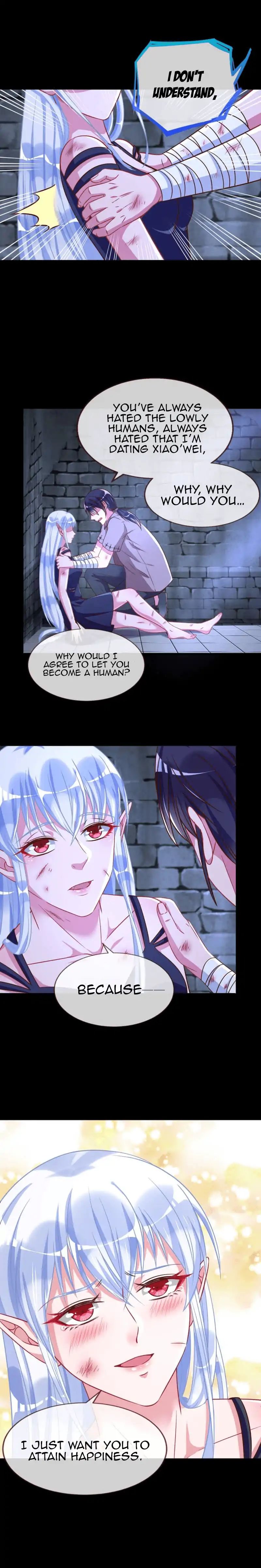 Cheating Men Must Die 57 5
