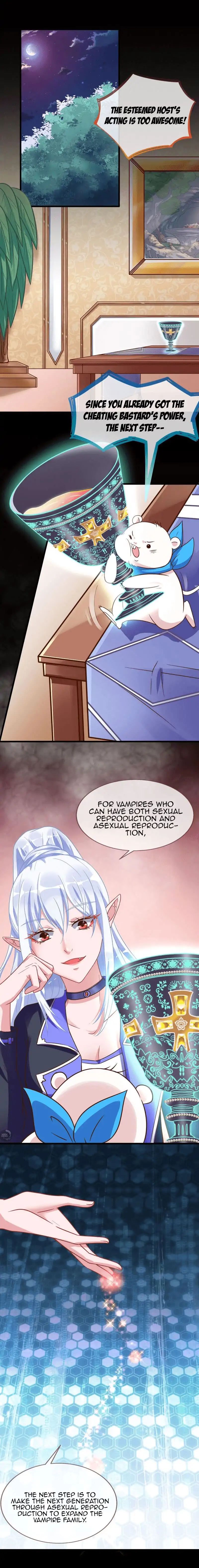 Cheating Men Must Die 57 7
